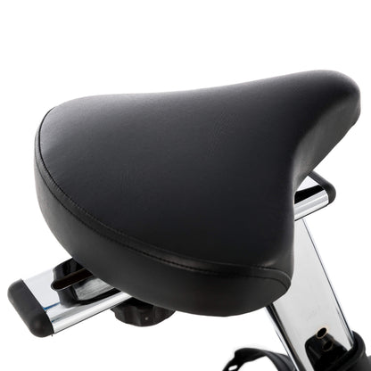 Sole Fitness B54 Upright Bike