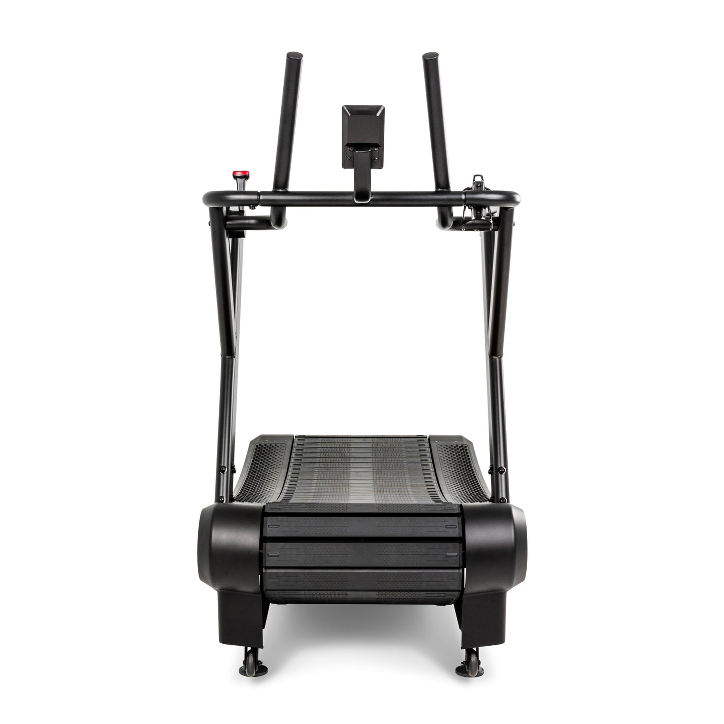 Sole Fitness C80 Curved Non-Motorized Treadmill