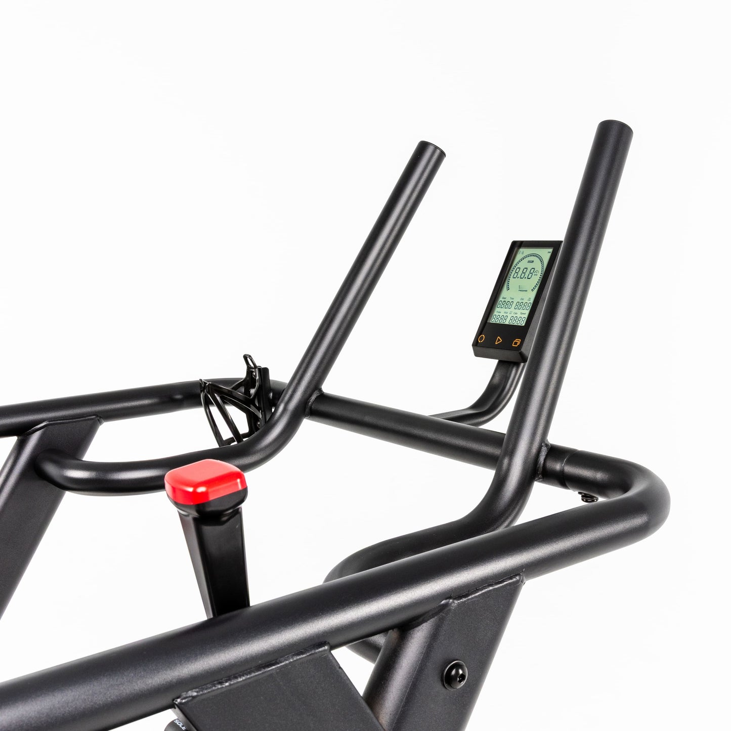Sole Fitness C80 Curved Non-Motorized Treadmill