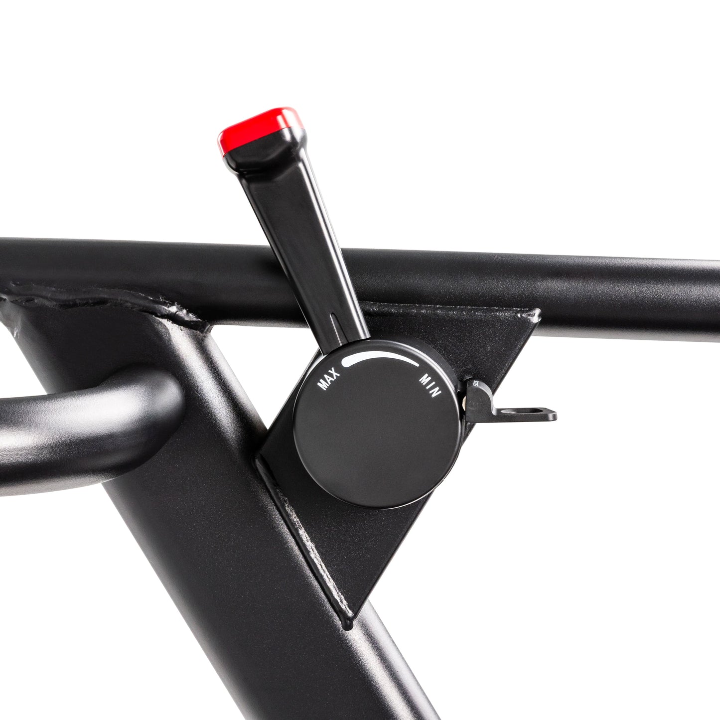 Sole Fitness C80 Curved Non-Motorized Treadmill