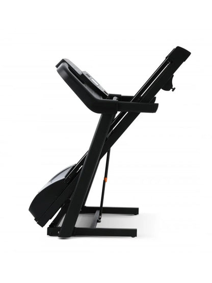Sole F60 | Treadmills | Sole Fitness