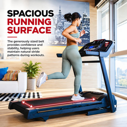 Sole Fitness F60 Treadmill + E25 Elliptical + R52 Recumbent Bike Bundle
