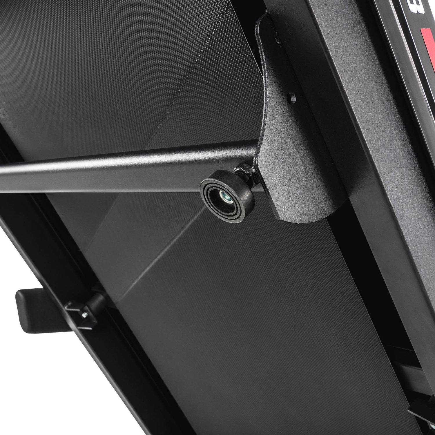 sole fitness f63 treadmill