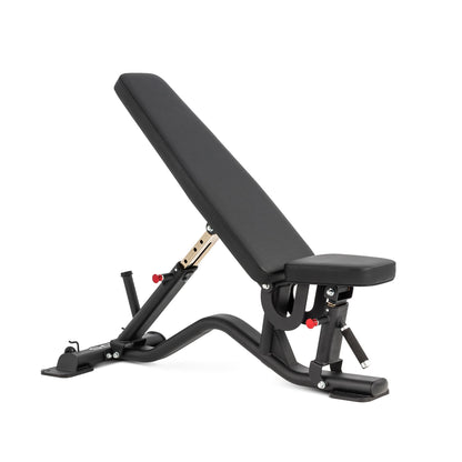 Sole Fitness SFI115 Adjustable Bench