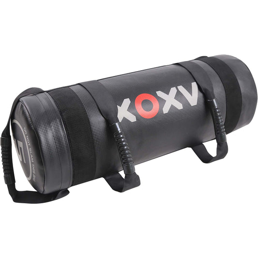 Axox Fitness Power Bag | 5 Kg-25Kg