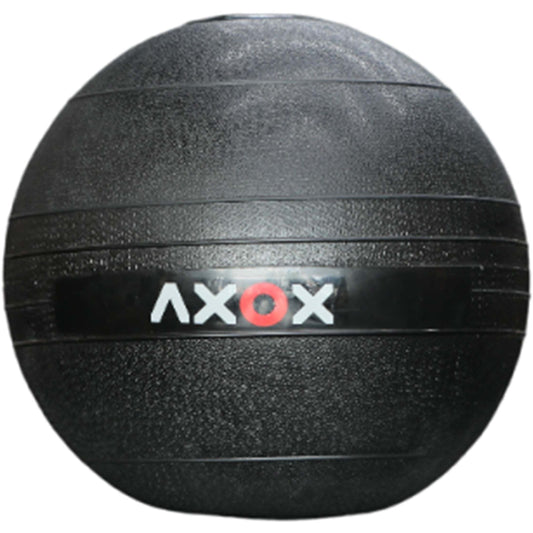 Axox Fitness Slam Ball | 4 Kg - 15 Kg