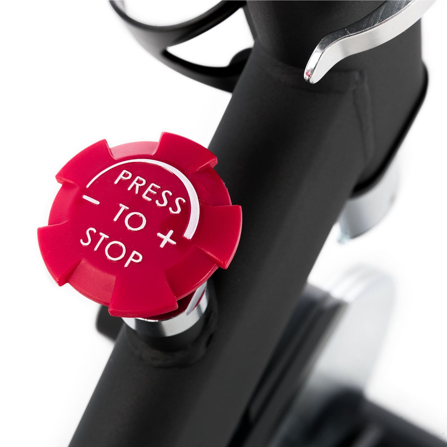 Sole Fitness SB700 Spin Bike