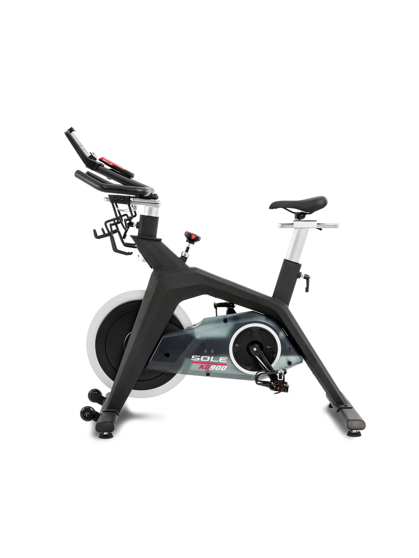 Sole Fitness KB900 Spinning Bike