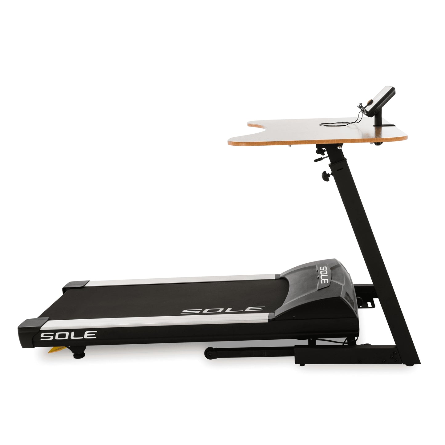 SOLE treadmill - image1_d7ba3856