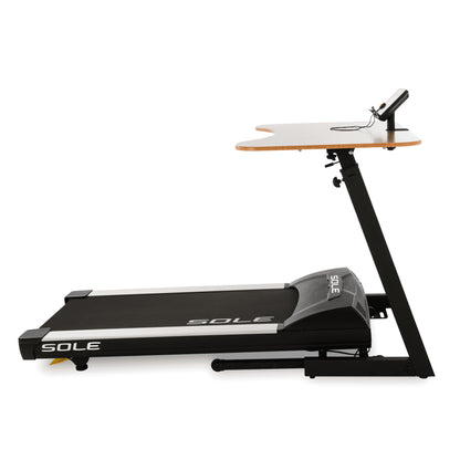 SOLE treadmill - image1_d7ba3856