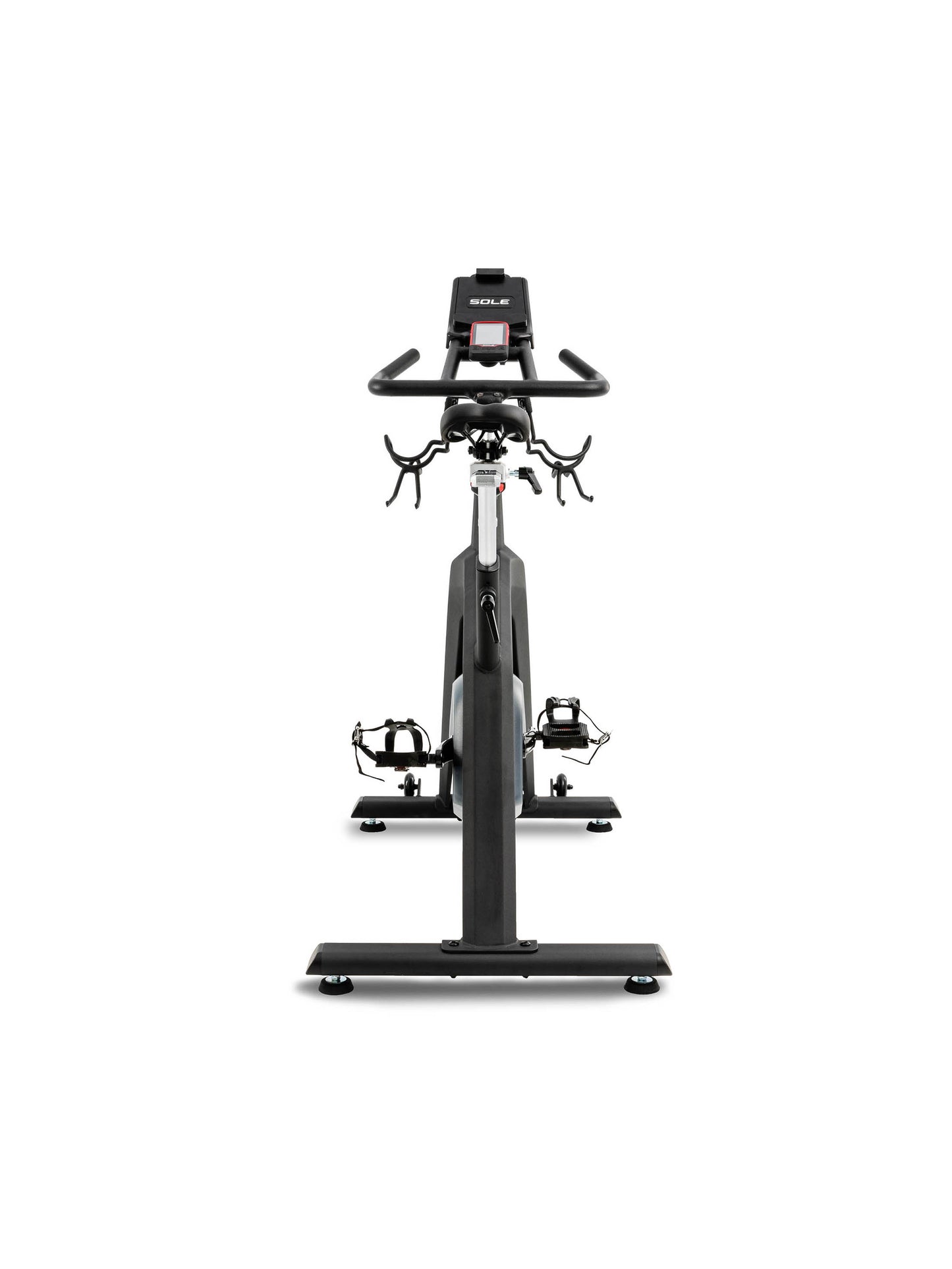 Sole Fitness KB900 Spinning Bike