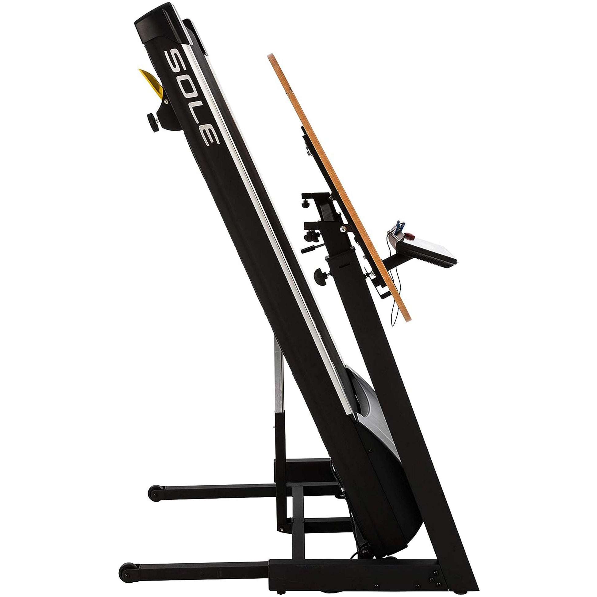 Sole treadmills-image3_5b0f3735