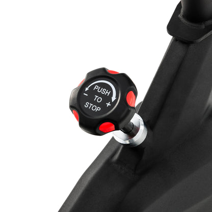 Sole Fitness KB900 Spinning Bike