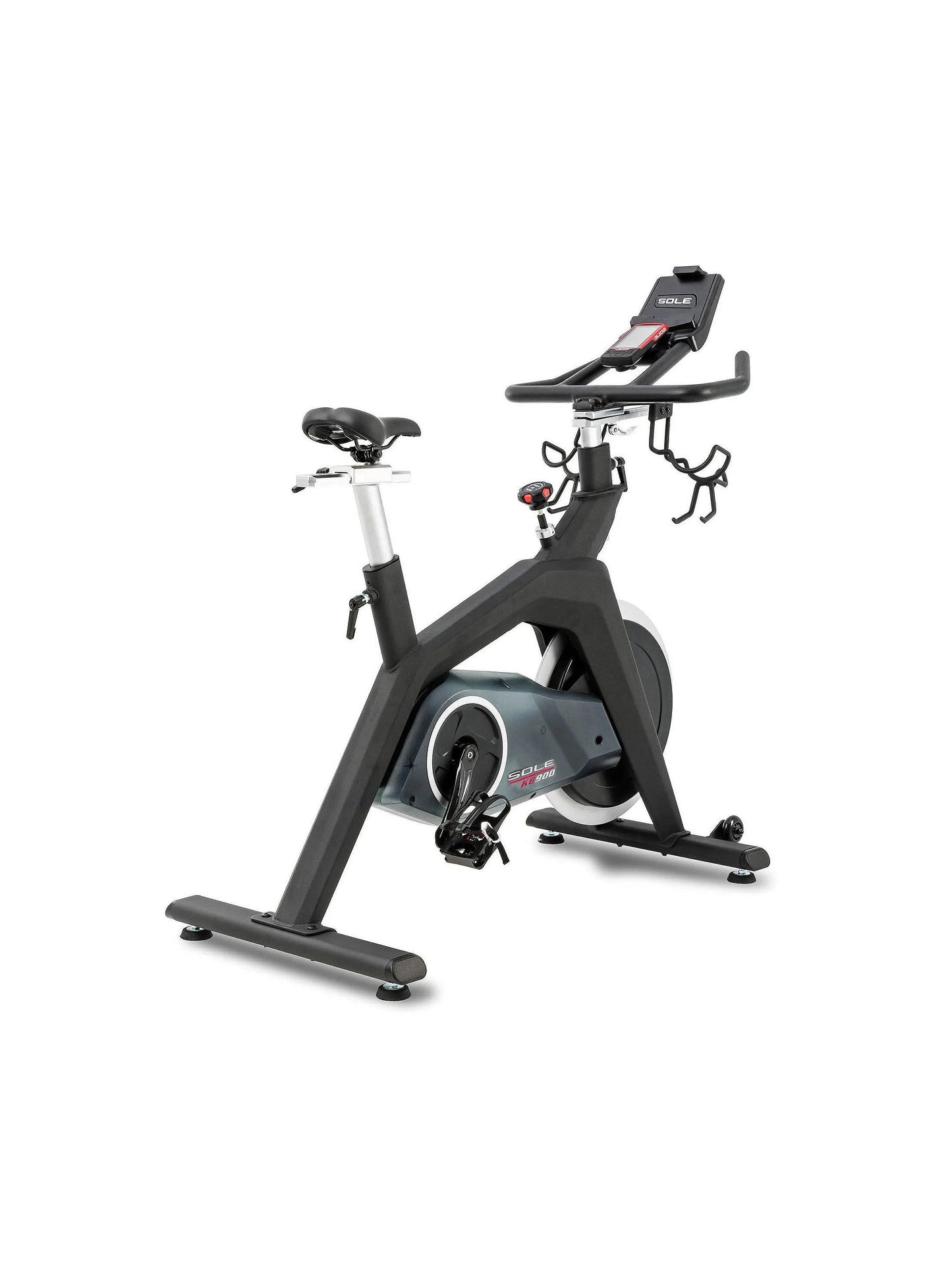 Sole Fitness KB900 Spinning Bike