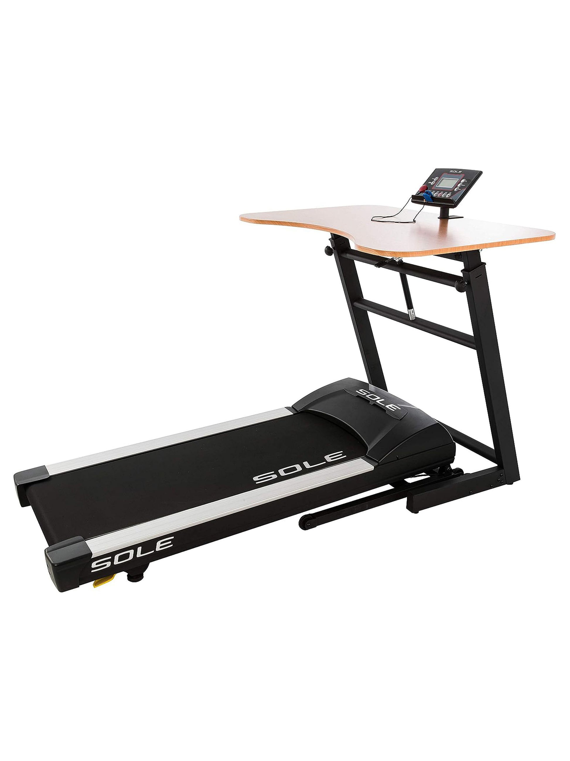 Sole treadmill image_a2f97bc0