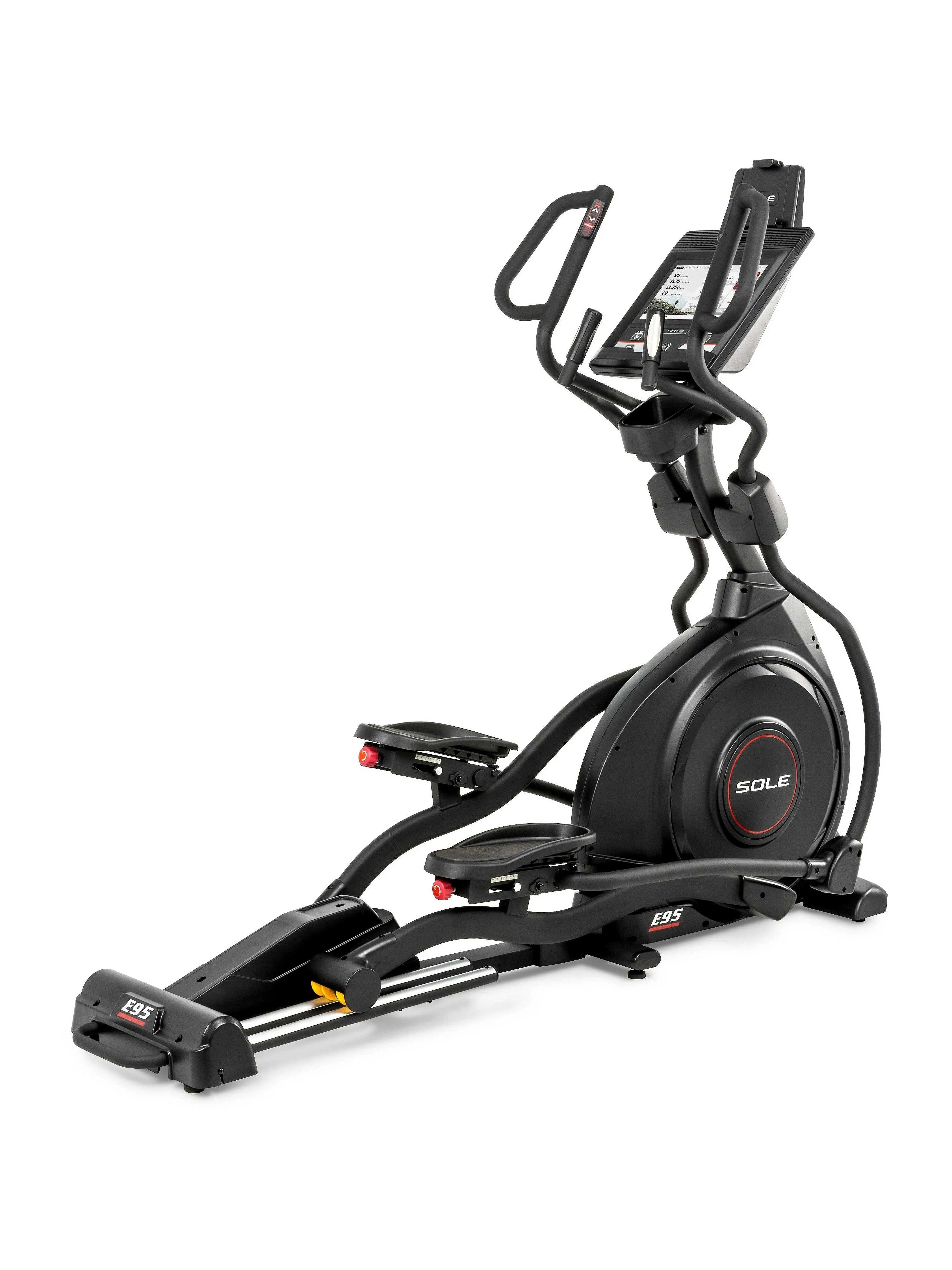 Cavo Di Alimentazione CA HQRP Per Horizon Fitness Elite-E7 EP585 - Foto 2