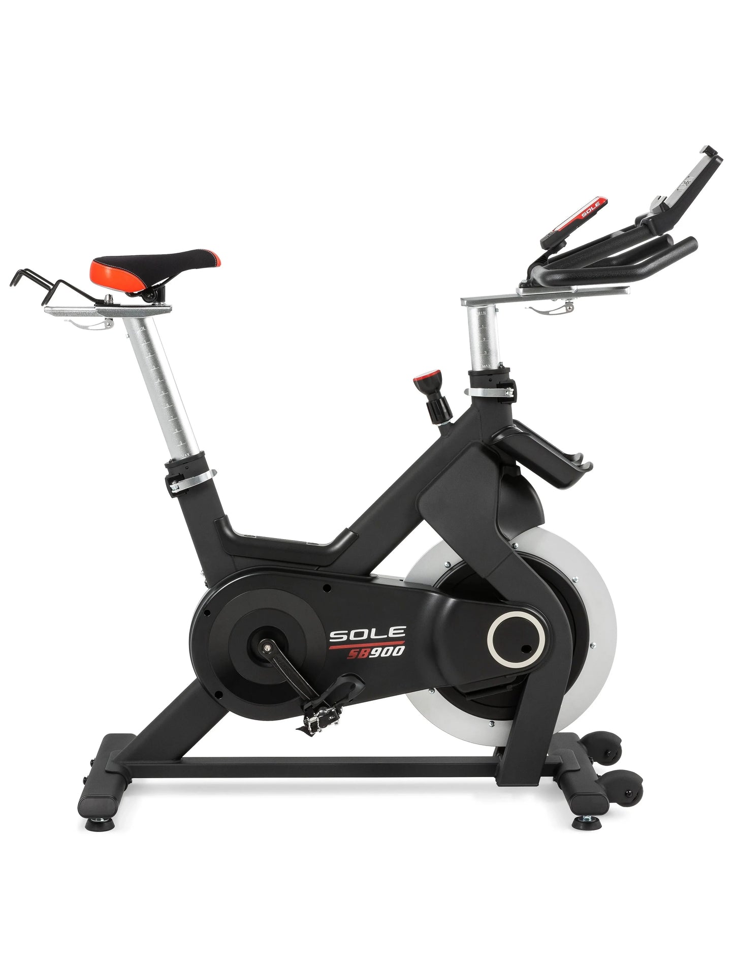 Sole Fitness SB900 Spinning Bike