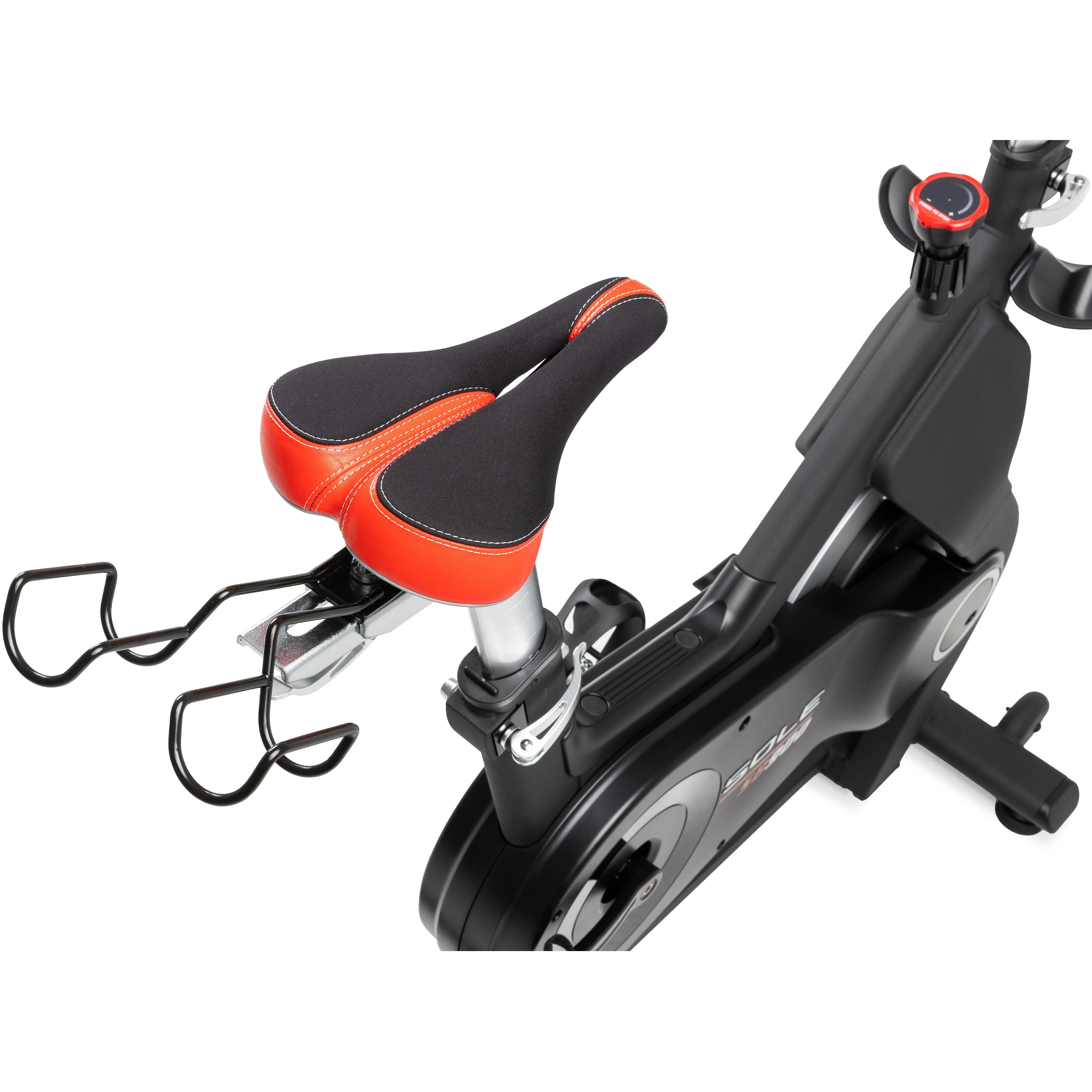 Sole Fitness SB900 Spinning Bike Sole Fitness Store