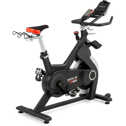 Sole Fitness SB900 Spinning Bike