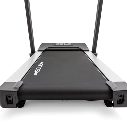 Sole Fitness TT8 Treadmill